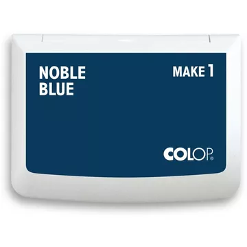 COLOP Stempelkissen 155103 MAKE1