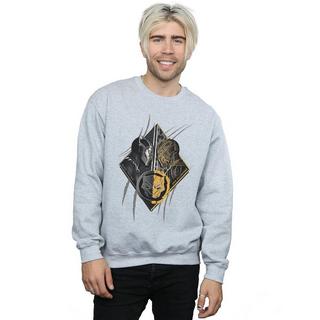 MARVEL  Sweatshirt 