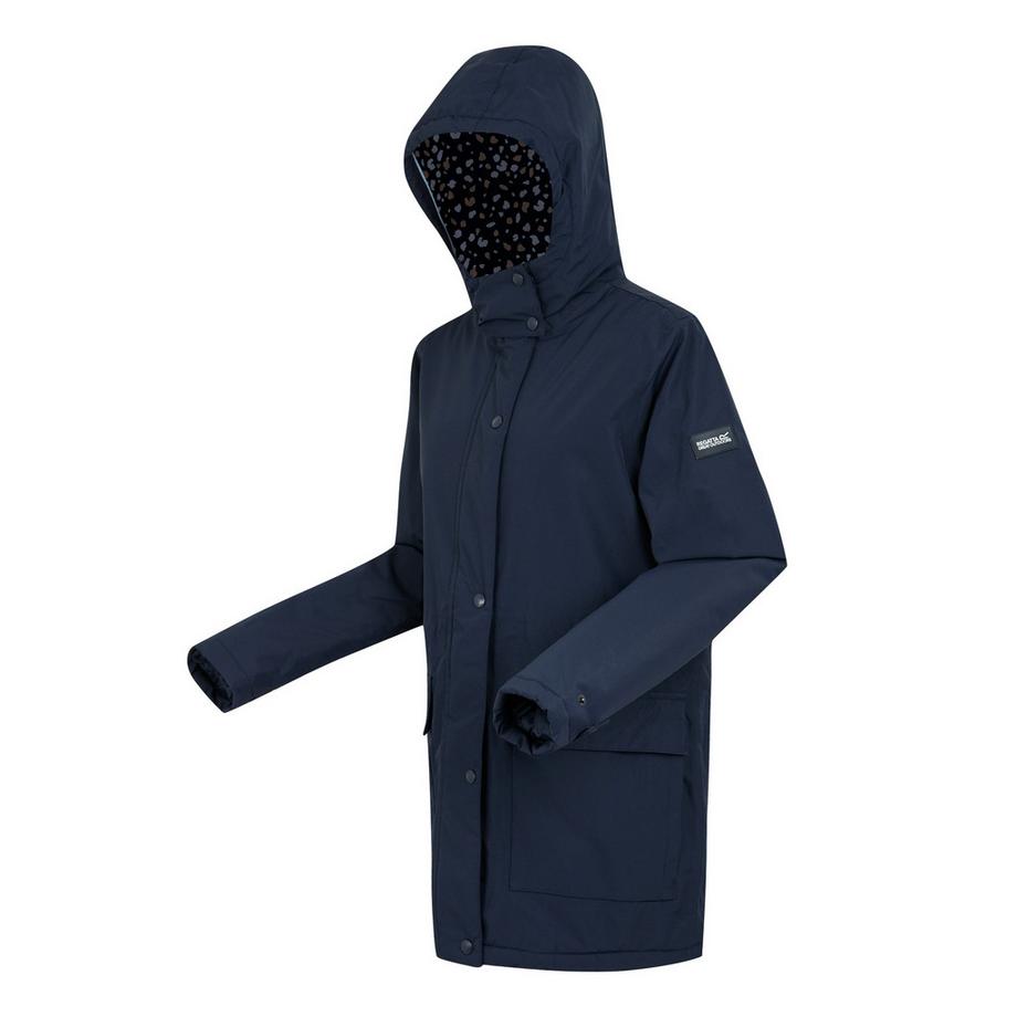Regatta Veste Mireya  