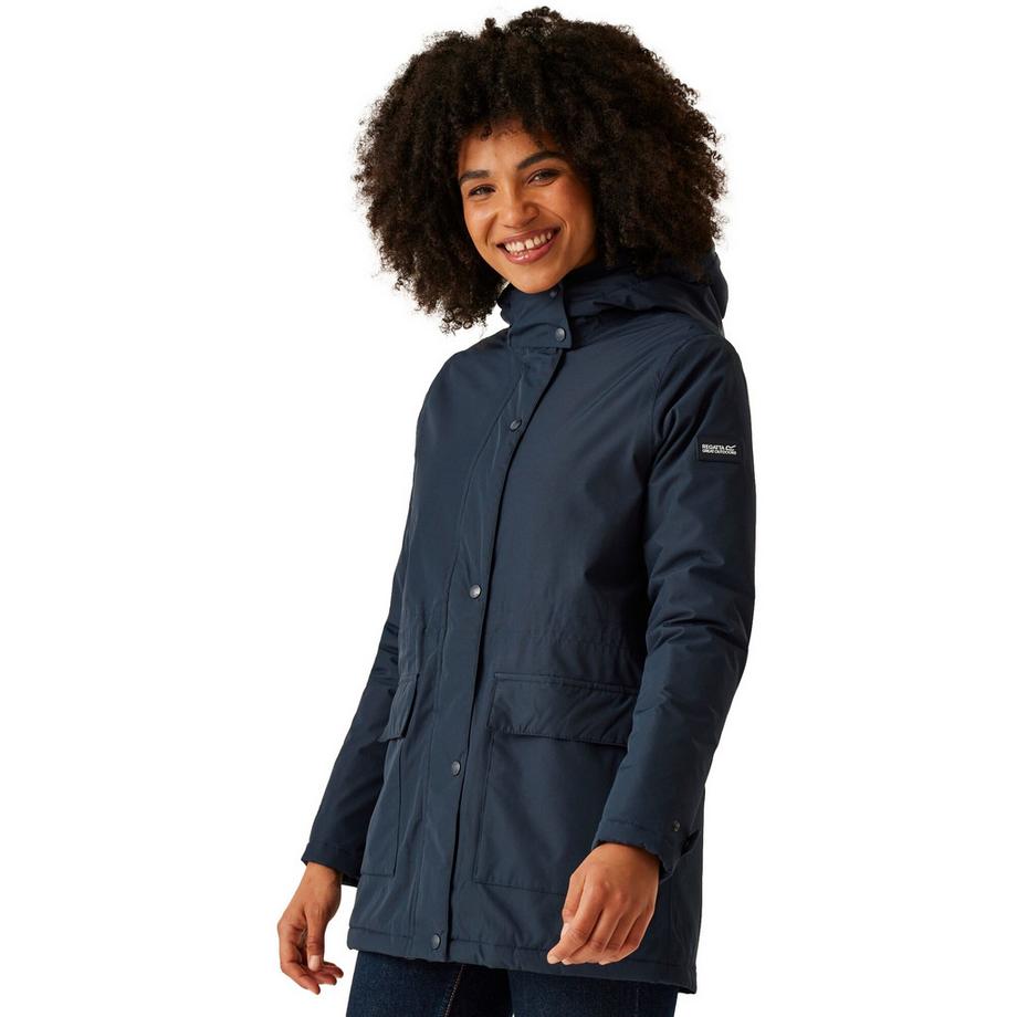 Regatta Veste Mireya  