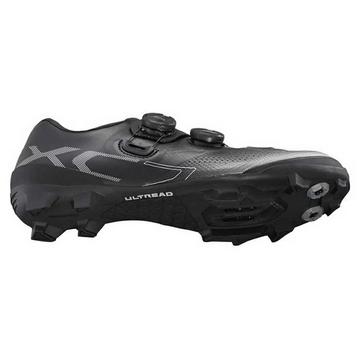 Scarpe Shimano SH-XC702