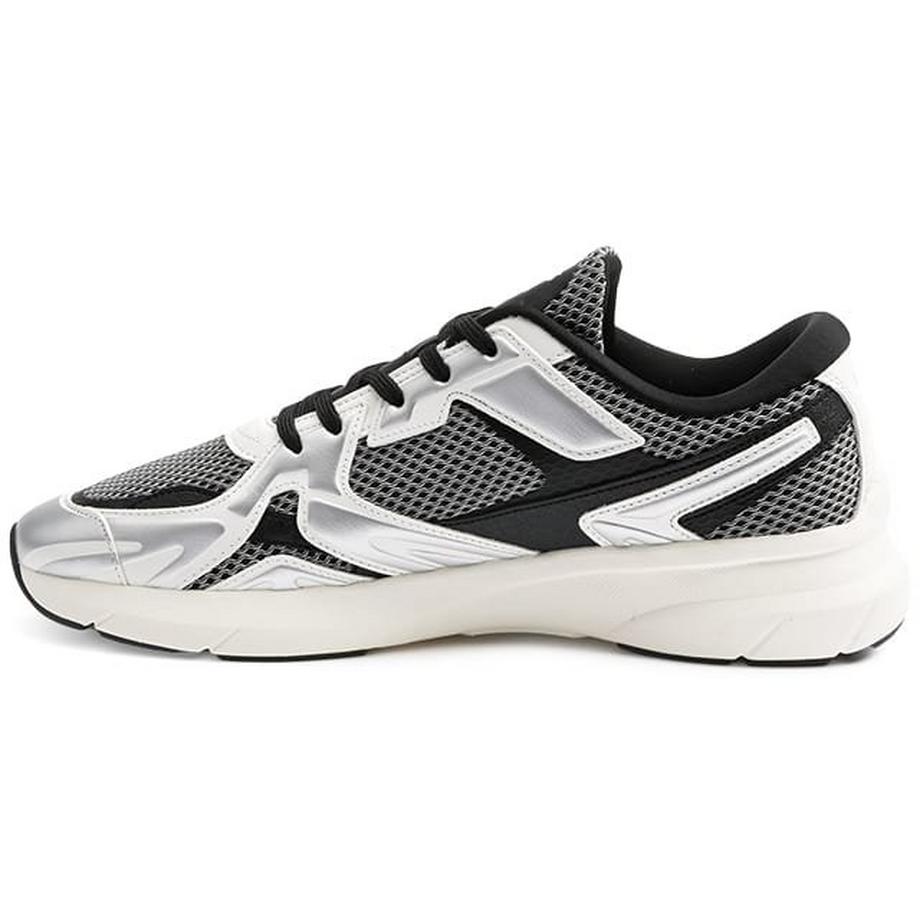 BOSS Owen Runn-42 Sneakers  