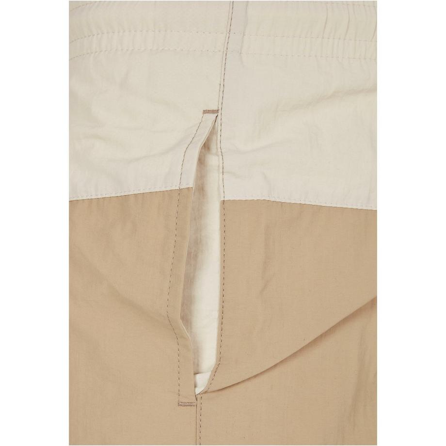 URBAN CLASSICS Short de bain Block  