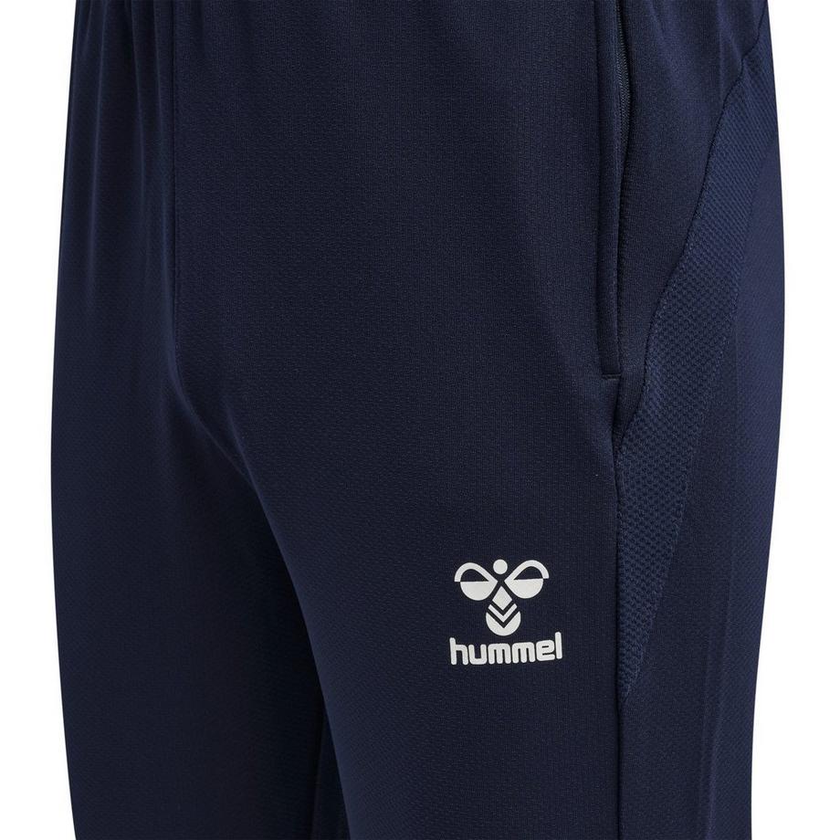 Hummel hmlLEAD Fussballhose  