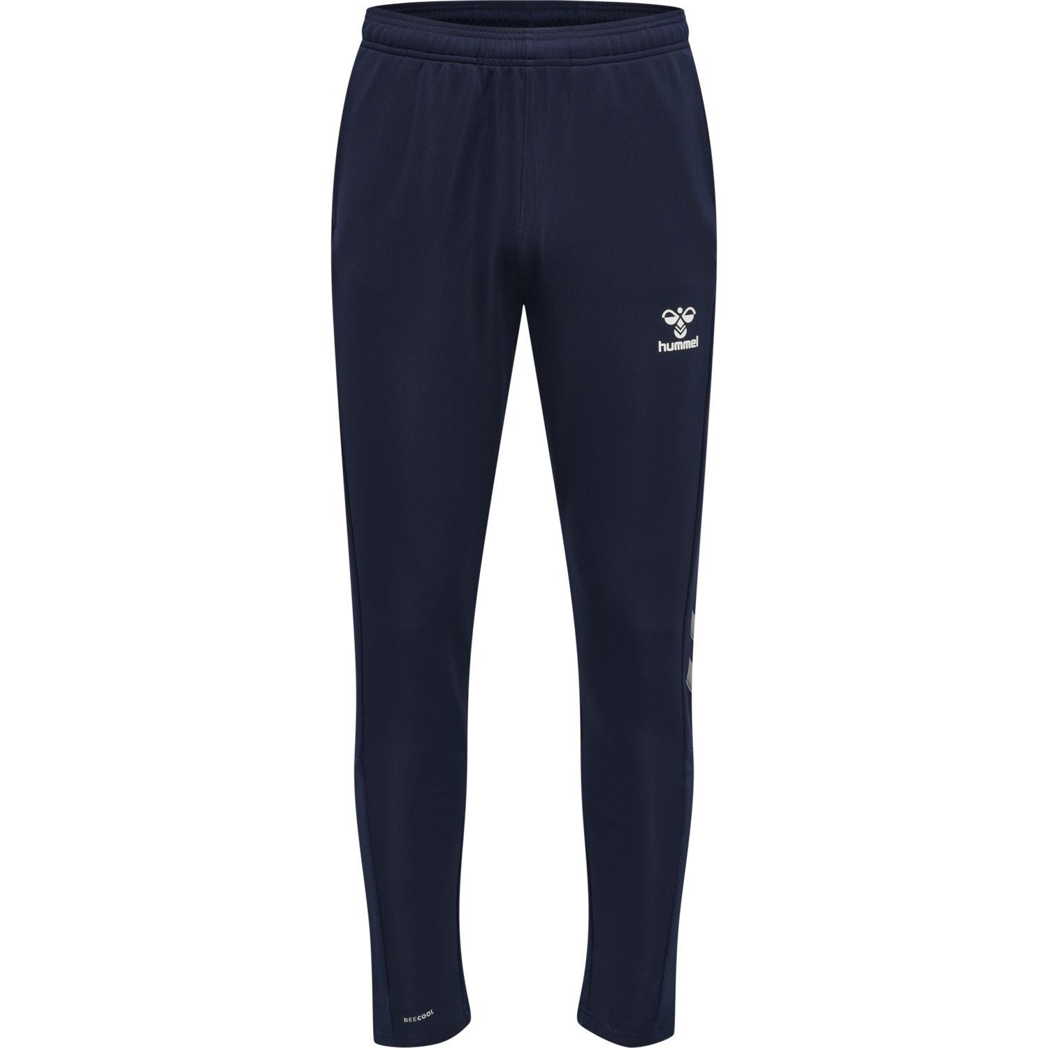 Hummel  pantaloni hmllead 