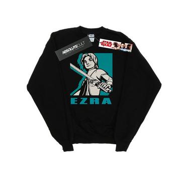 Rebels Ezra Sweatshirt