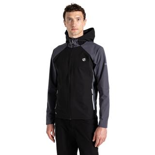 Dare 2B  Veste softshell LATITUDINAL 