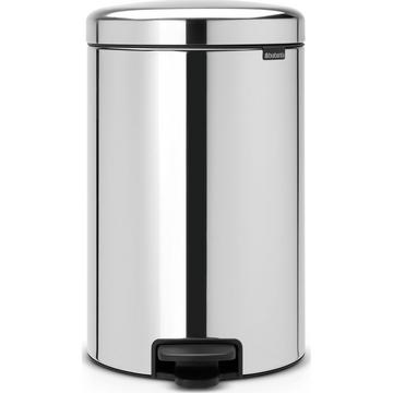 BRABANTIA