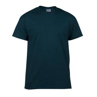 Gildan Classic Fit Kurzarm T-Shirt  