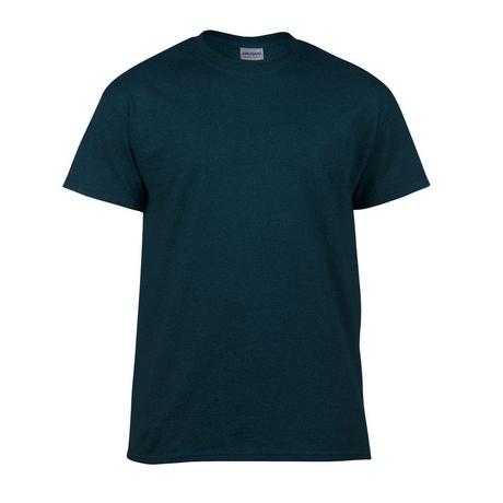 Gildan Classic Fit Kurzarm T-Shirt  
