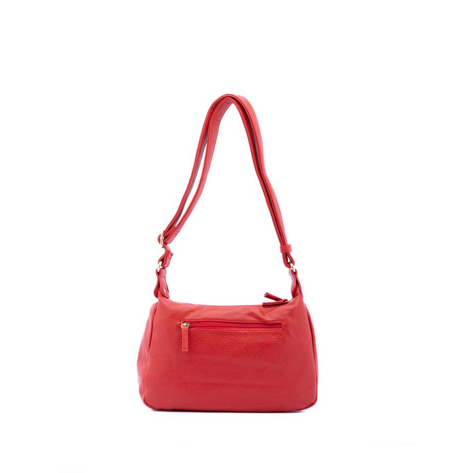 B Cavalli B Sac à bandoulière  