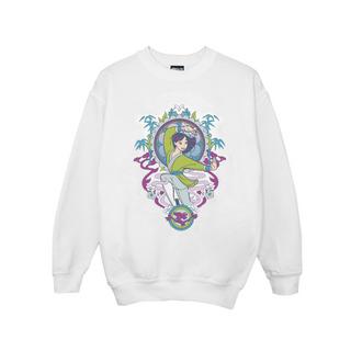 Disney  Sweatshirt 