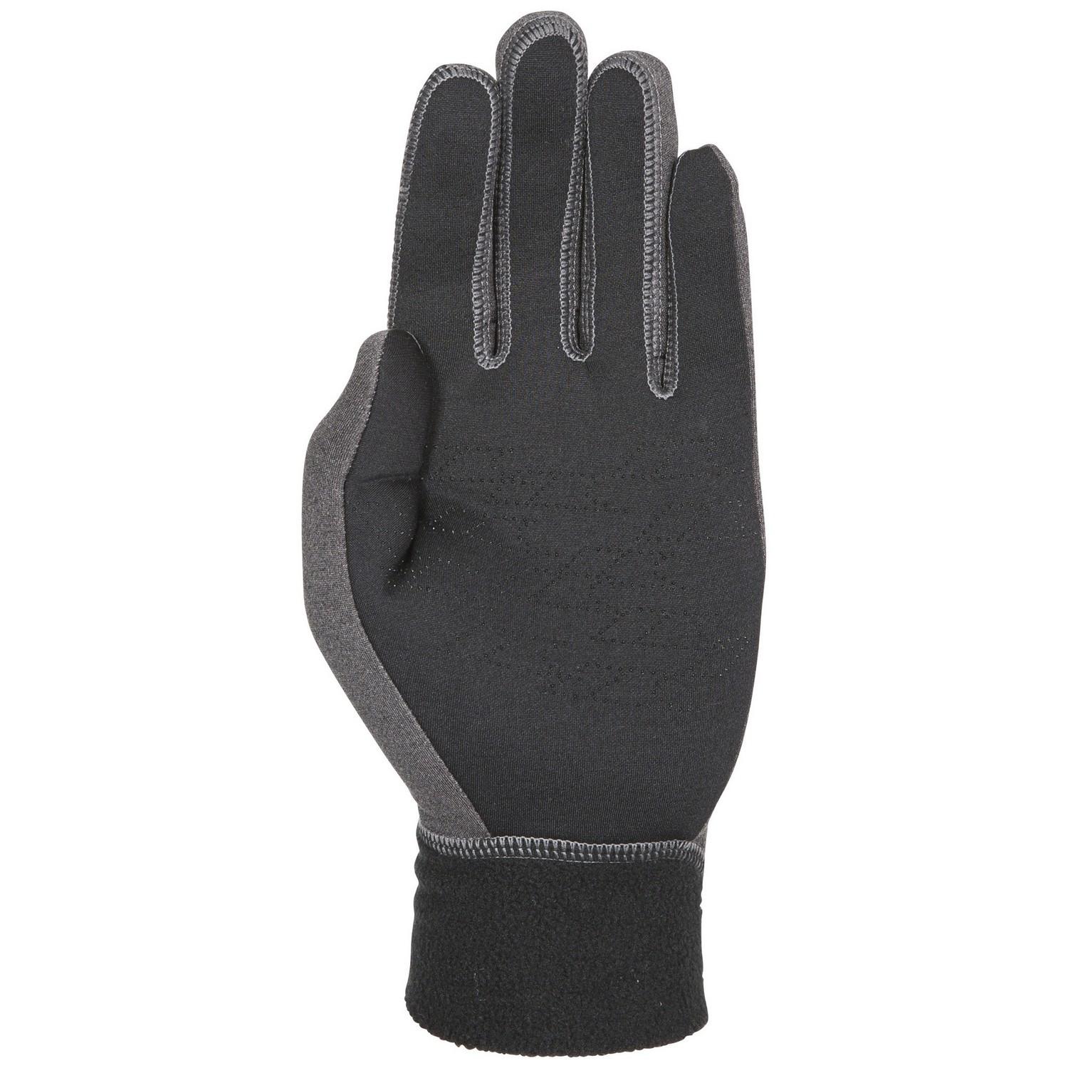 Trespass  Handschuhe Atherton, Erwachsene 