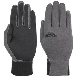 Trespass  Handschuhe Atherton, Erwachsene 