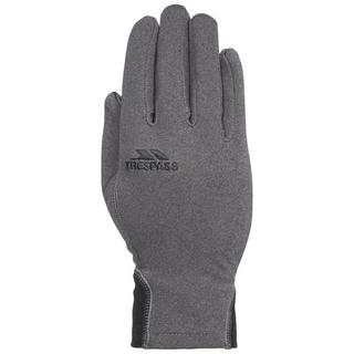 Trespass  Handschuhe Atherton, Erwachsene 