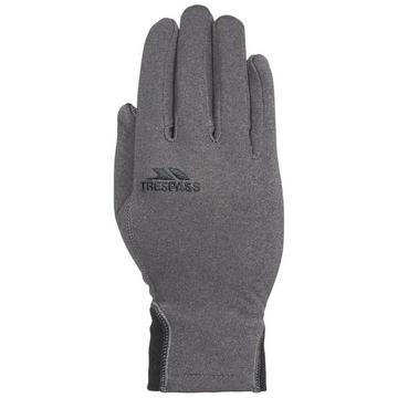 Gants Atherton Unisex