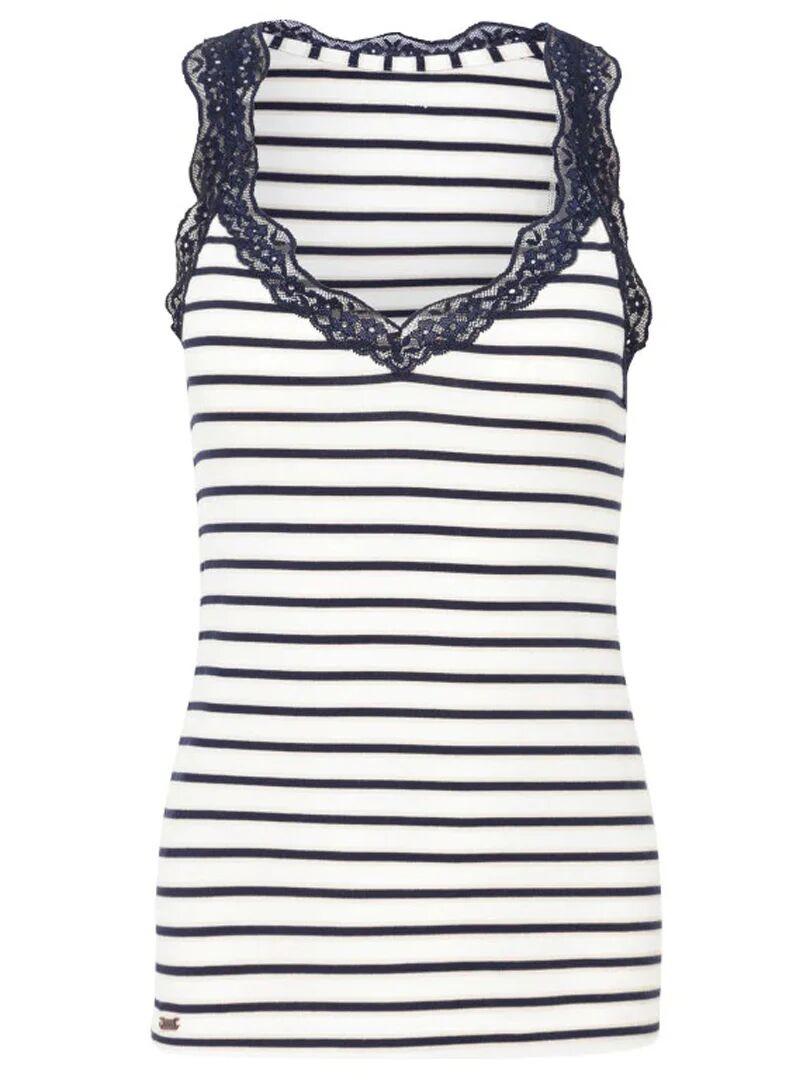 JOCKEY Canotta Supersoft  