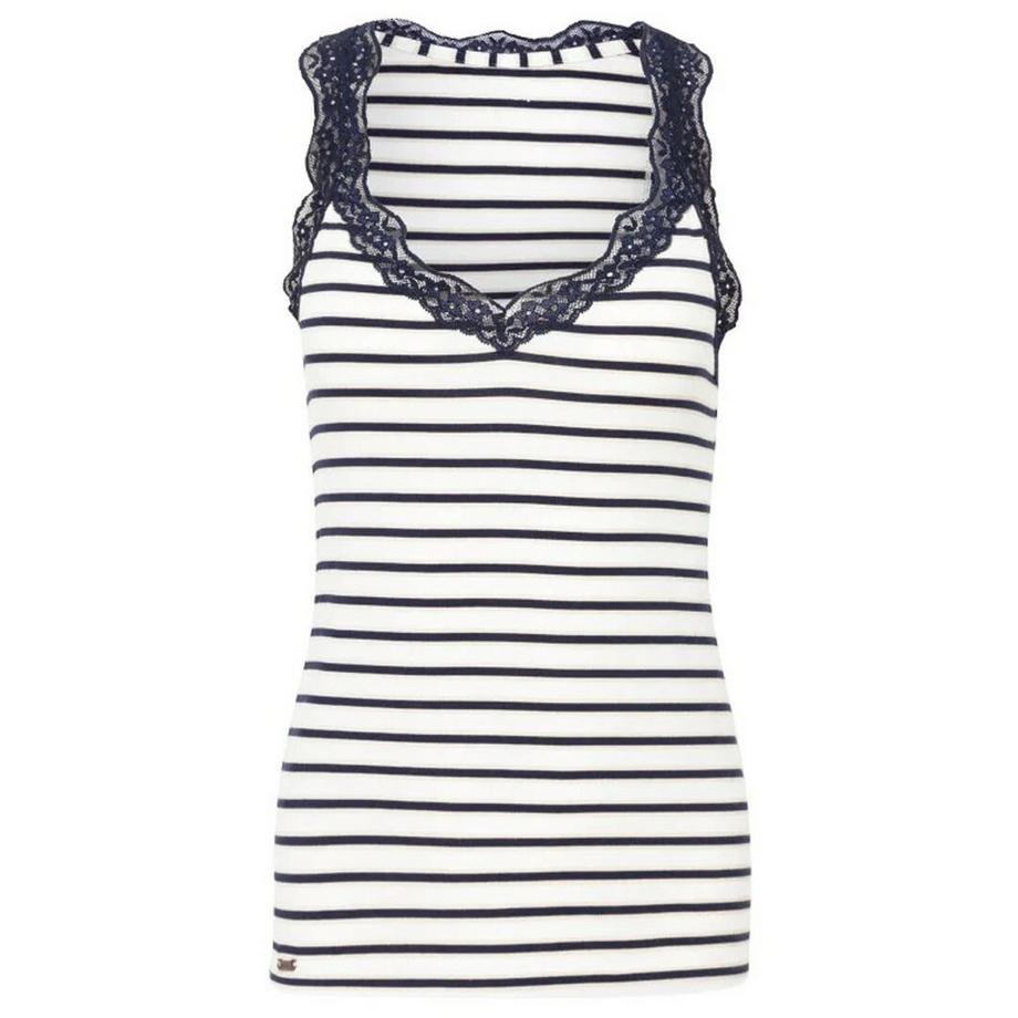 JOCKEY Supersoft Tanktop  