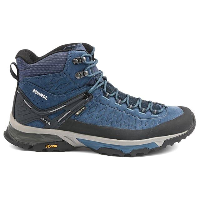 MEINDL  Top Trail Mid Men GTX 