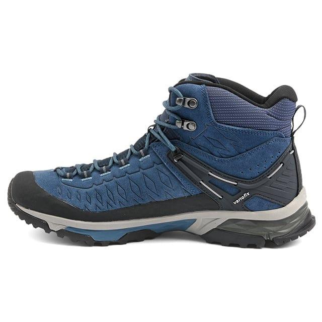 MEINDL  Top Trail Mid Men GTX 