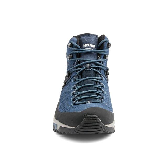 MEINDL  Top Trail Mid Men GTX 