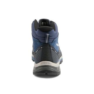 MEINDL  Top Trail Mid Men GTX 