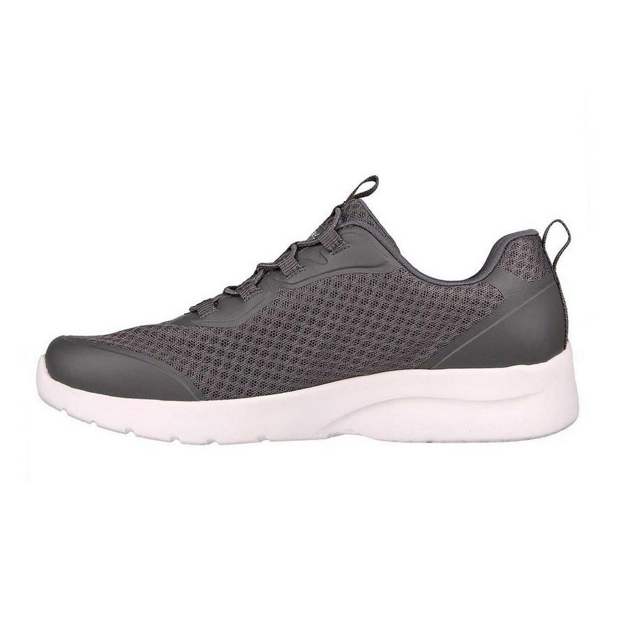 SKECHERS Dynamight 2.0 Social Orbit Sneaker  