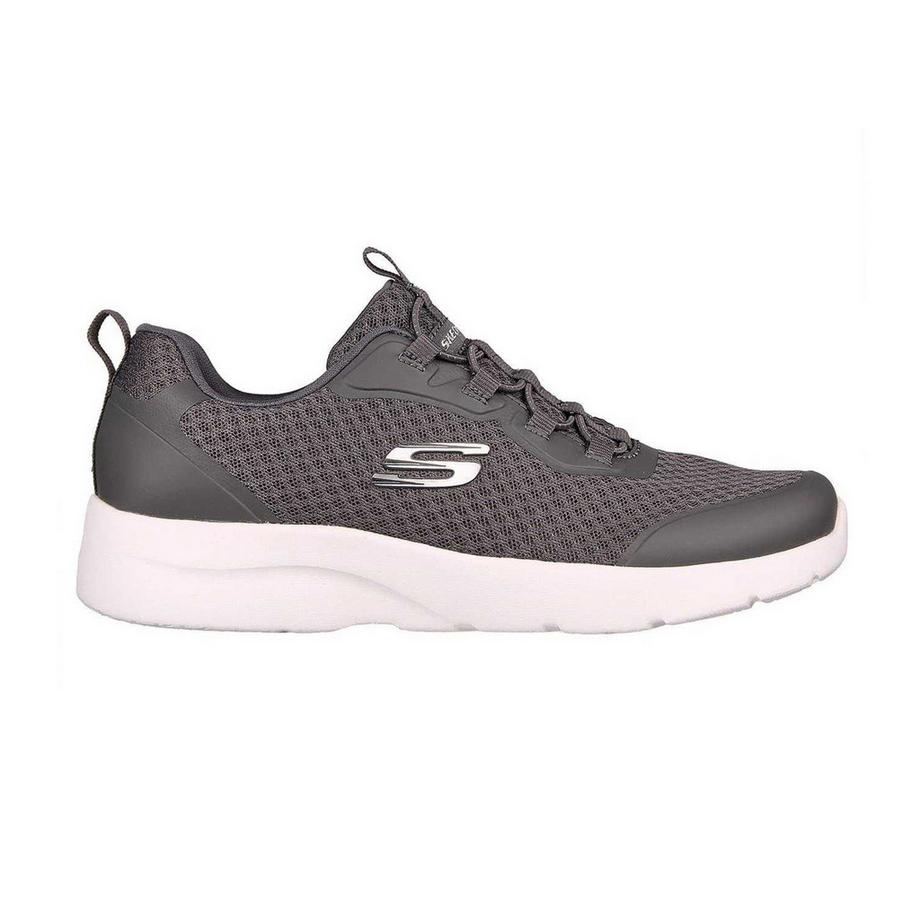 Dynamight 2.0 Social Orbit Sneaker