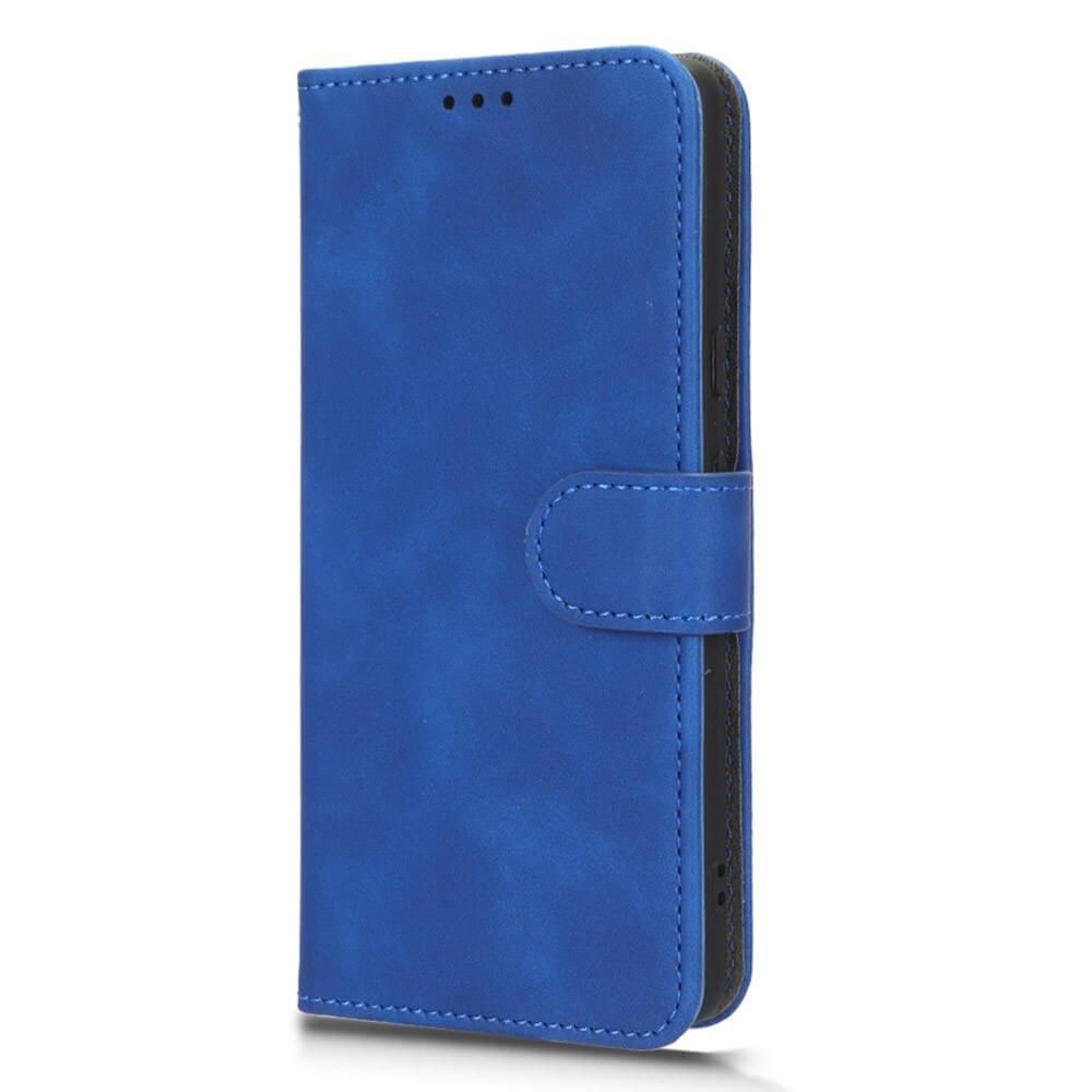 Cover-Discount  Google Pixel 7A - Custodia In Pelle 