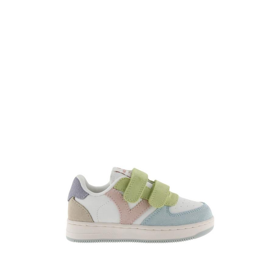 baskets enfant 1124116