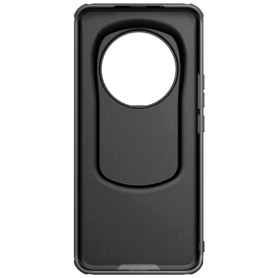 NillKin  Coque Honor Magic 6 Pro 5G Rigide Noir 