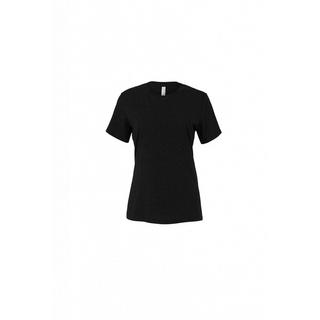 Bella + Canvas Heather Rundhals T-Shirt  