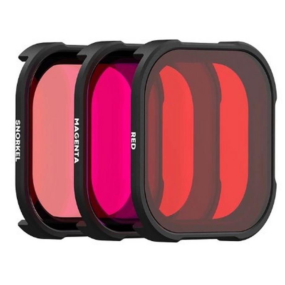 PolarPro H9-1016 Objektivfilter