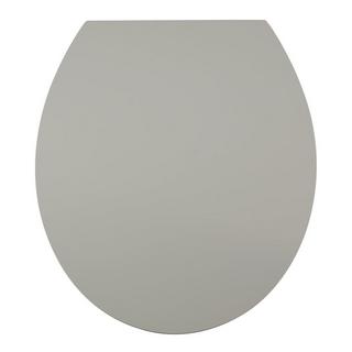 diaqua Sedile WC Hollywood Slow Down smoke  