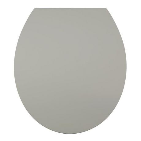 diaqua Sedile WC Hollywood Slow Down smoke  