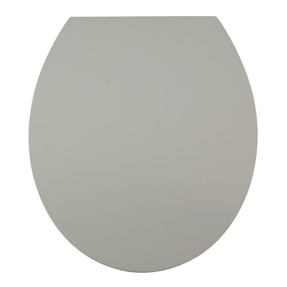 diaqua Sedile WC Hollywood Slow Down smoke  