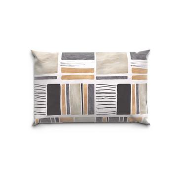 Lotus Bettwäsche Flanell Thilo