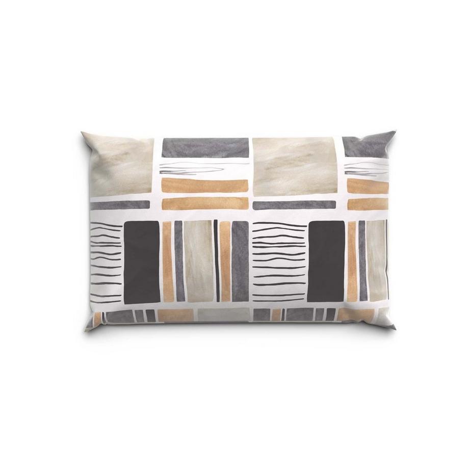 Lotus Bettwäsche Flanell Thilo