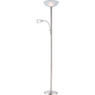 mutoni Lampadaire Lame  