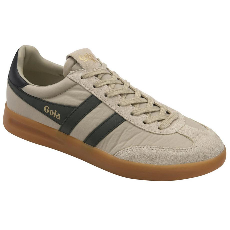 gola Baskets Cyclone en maille nylon  