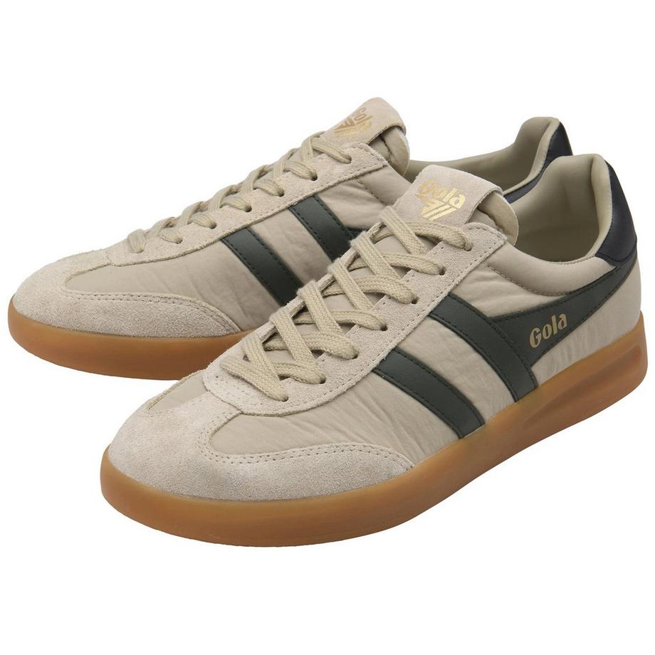 gola Baskets Cyclone en maille nylon  