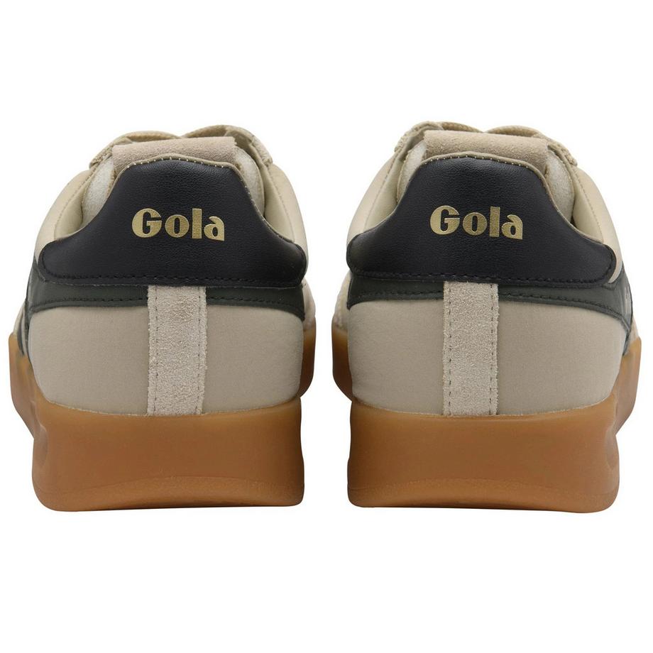 gola Baskets Cyclone en maille nylon  