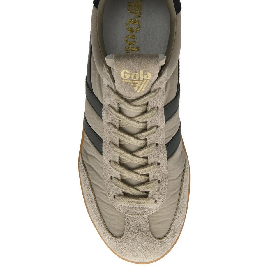 gola Baskets Cyclone en maille nylon  