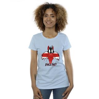 LOONEY TUNES  Tshirt 