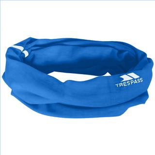 Trespass Quay Nackenwärmer Schlauchschal  