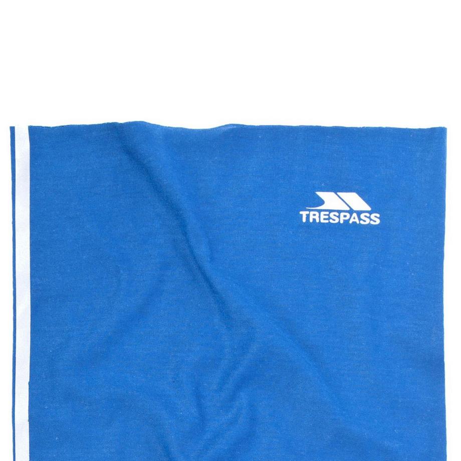 Trespass Quay Nackenwärmer Schlauchschal  