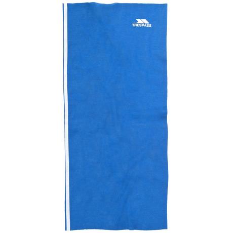 Trespass Quay Nackenwärmer Schlauchschal  