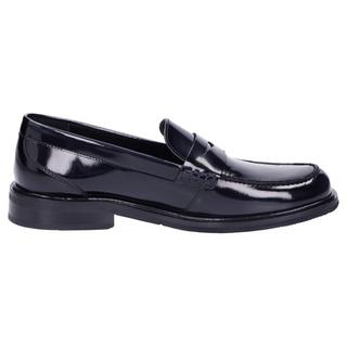 Sioux  Loafer 