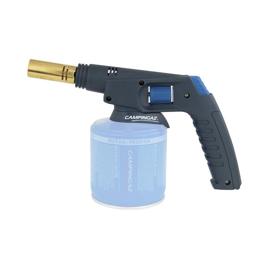 CAMPINGAZ  Lötlampe Soudotorch CV 2000 PZ 