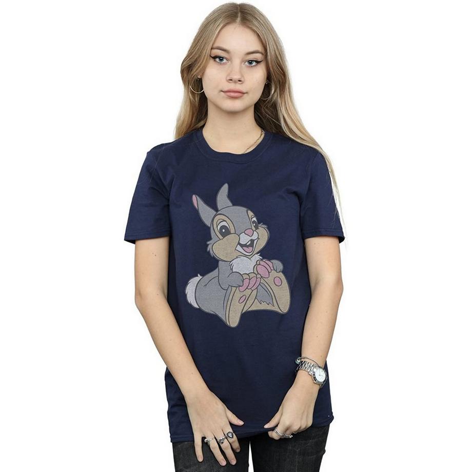 Disney Panpan Classic T-Shirt  